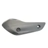 Protection echappement YAMAHA XP 530 2017-2019 TMAX Protection echappement YAMAHA XP 530 2017-2019 TMAX