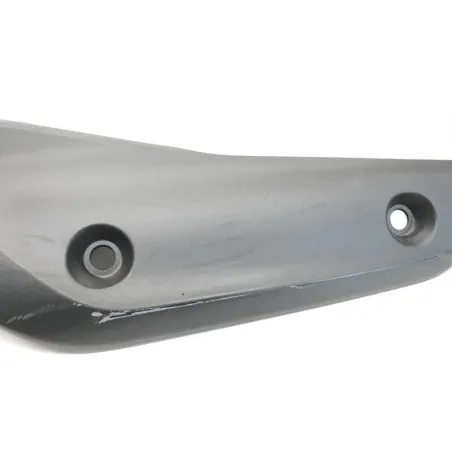 Protection echappement YAMAHA XP 530 2017-2019 TMAX