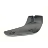 Protection echappement YAMAHA XP 530 2017-2019 TMAX Protection echappement YAMAHA XP 530 2017-2019 TMAX