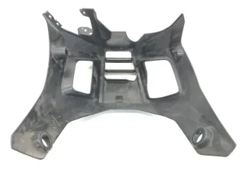 Sabot YAMAHA MT03 320 2020-2022