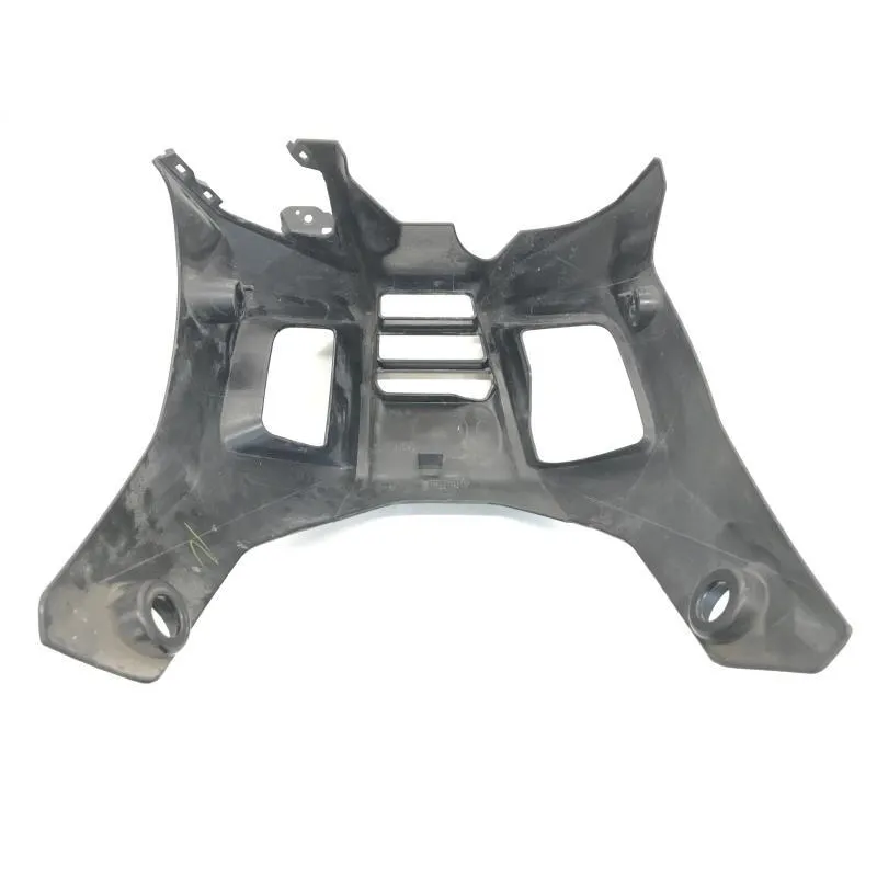 Sabot YAMAHA MT03 320 2020-2022