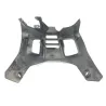 Sabot YAMAHA MT03 320 2020-2022 Sabot YAMAHA MT03 320 2020-2022