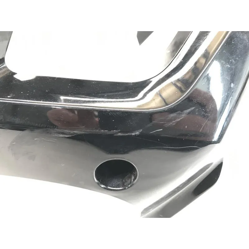 Sabot YAMAHA MT03 320 2020-2022