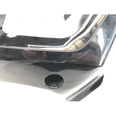 Sabot YAMAHA MT03 320 2020-2022