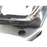Sabot YAMAHA MT03 320 2020-2022 Sabot YAMAHA MT03 320 2020-2022