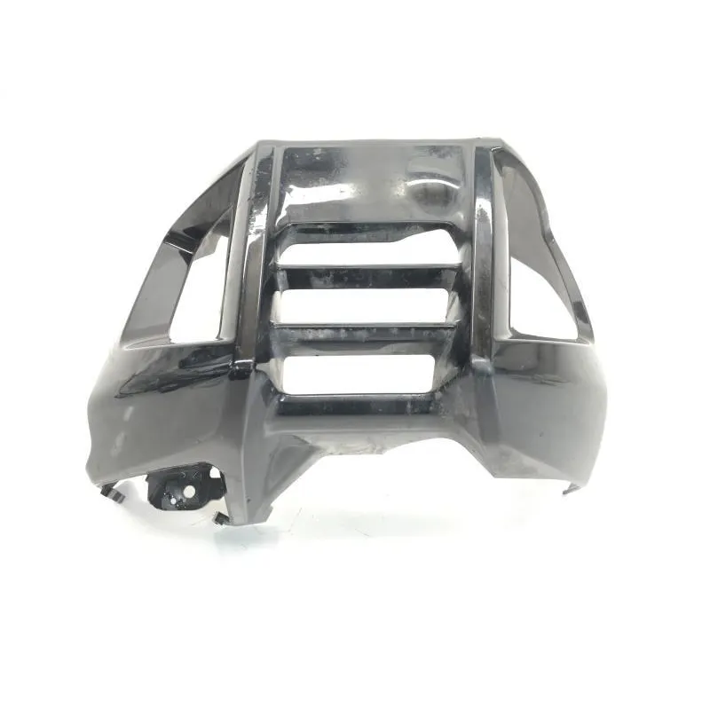 Sabot YAMAHA MT03 320 2020-2022