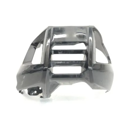 Sabot YAMAHA MT03 320 2020-2022