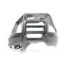 Sabot YAMAHA MT03 320 2020-2022 Sabot YAMAHA MT03 320 2020-2022