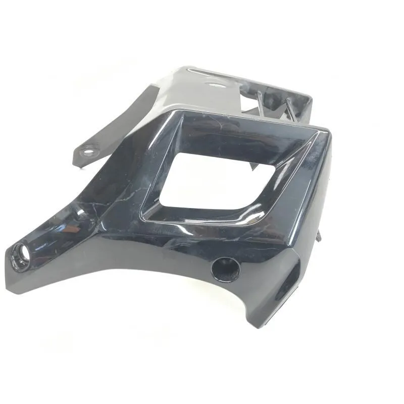 Sabot YAMAHA MT03 320 2020-2022