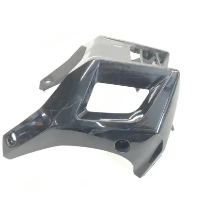 Sabot YAMAHA MT03 320 2020-2022