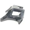 Sabot YAMAHA MT03 320 2020-2022 Sabot YAMAHA MT03 320 2020-2022