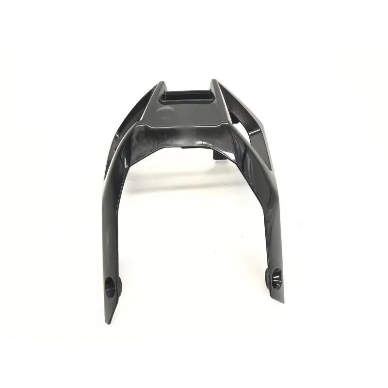 Sabot YAMAHA MT03 320 2020-2022