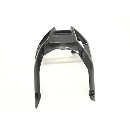 Sabot YAMAHA MT03 320 2020-2022