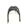 Sabot YAMAHA MT03 320 2020-2022 Sabot YAMAHA MT03 320 2020-2022