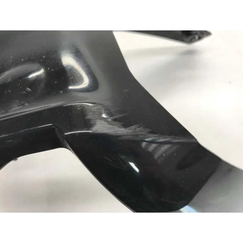 Sabot YAMAHA MT03 320 2020-2022