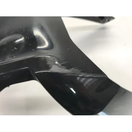 Sabot YAMAHA MT03 320 2020-2022