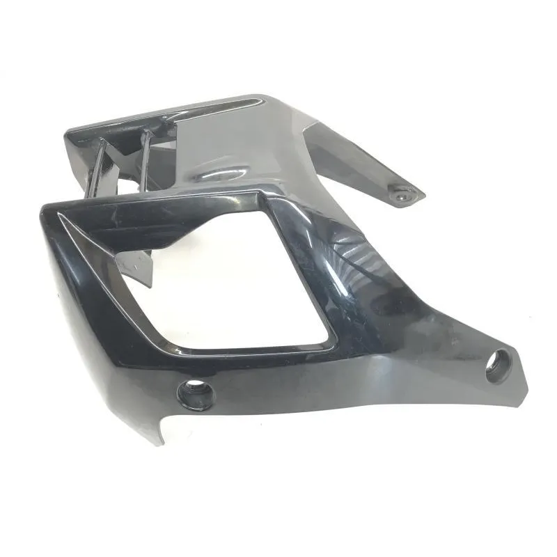 Sabot YAMAHA MT03 320 2020-2022