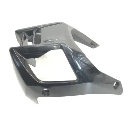 Sabot YAMAHA MT03 320 2020-2022