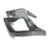 Sabot YAMAHA MT03 320 2020-2022 Sabot YAMAHA MT03 320 2020-2022