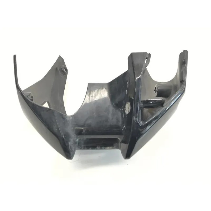 Sabot YAMAHA MT03 320 2020-2022