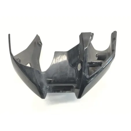 Sabot YAMAHA MT03 320 2020-2022