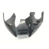 Sabot YAMAHA MT03 320 2020-2022 Sabot YAMAHA MT03 320 2020-2022