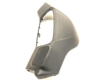 Cache guidon avant MBK CW 50 2004-2012 BOOSTER