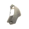 Cache guidon avant MBK CW 50 2004-2012 BOOSTER Cache guidon avant MBK CW 50 2004-2012 BOOSTER