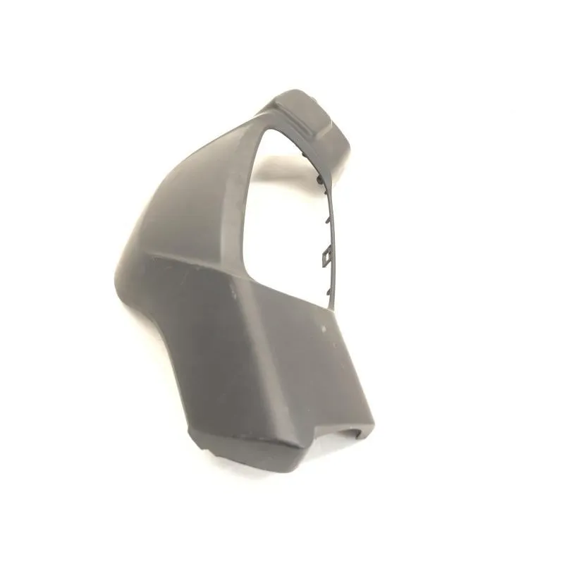 Cache guidon avant MBK CW 50 2004-2012 BOOSTER