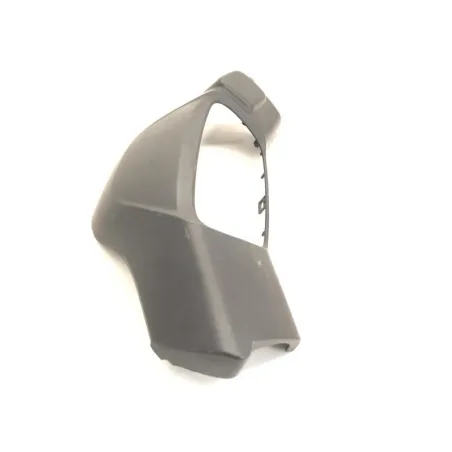 Cache guidon avant MBK CW 50 2004-2012 BOOSTER