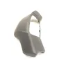 Cache guidon avant MBK CW 50 2004-2012 BOOSTER Cache guidon avant MBK CW 50 2004-2012 BOOSTER