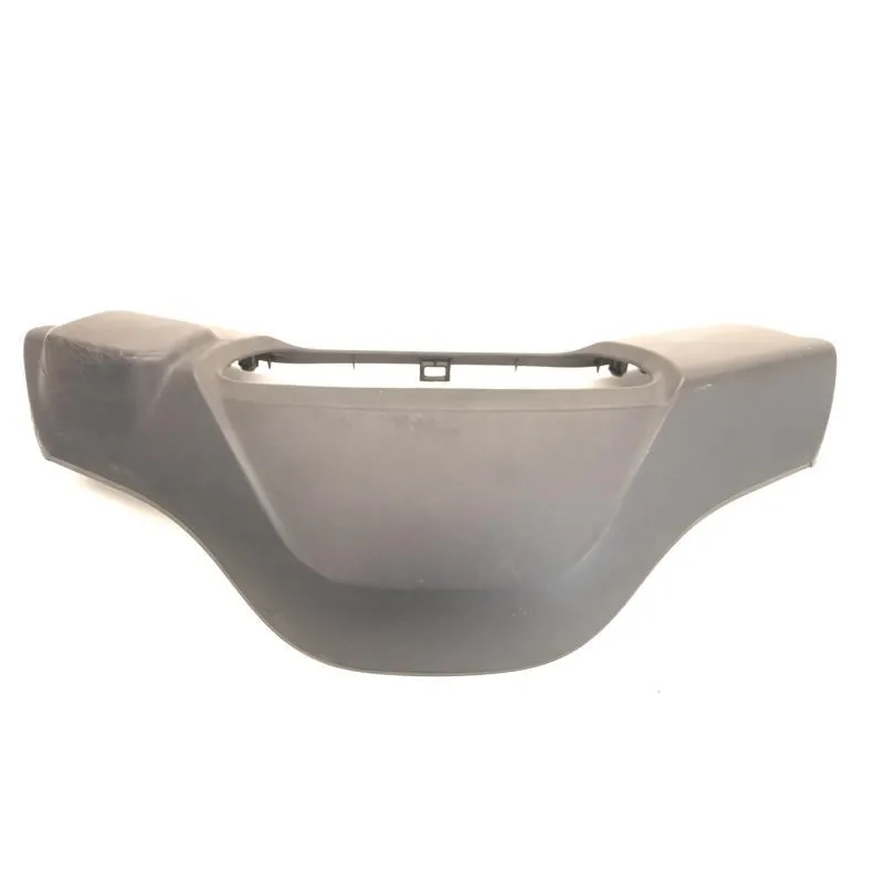 Cache guidon avant MBK CW 50 2004-2012 BOOSTER