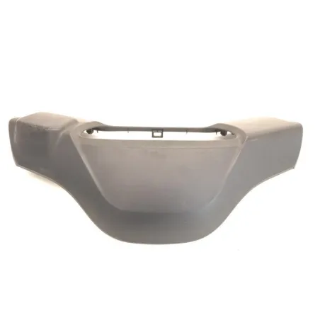 Cache guidon avant MBK CW 50 2004-2012 BOOSTER