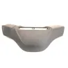 Cache guidon avant MBK CW 50 2004-2012 BOOSTER Cache guidon avant MBK CW 50 2004-2012 BOOSTER