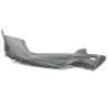 Plancher marche pied gauche YAMAHA YP 400 2007-2008 MAJESTY ABS Plancher marche pied gauche YAMAHA YP 400 2007-2008 MAJESTY ABS