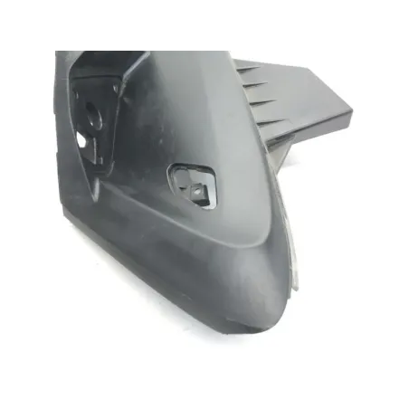 Plancher marche pied gauche YAMAHA YP 400 2007-2008 MAJESTY ABS