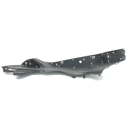 Plancher marche pied gauche YAMAHA YP 400 2007-2008 MAJESTY ABS