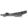 Plancher marche pied gauche YAMAHA YP 400 2007-2008 MAJESTY ABS Plancher marche pied gauche YAMAHA YP 400 2007-2008 MAJESTY ABS