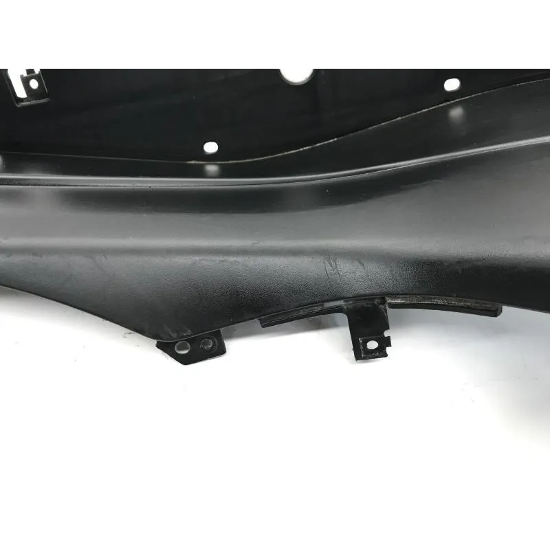 Plancher marche pied gauche YAMAHA YP 400 2007-2008 MAJESTY ABS