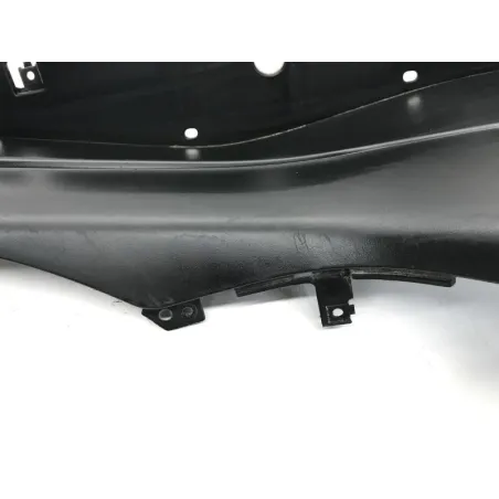 Plancher marche pied gauche YAMAHA YP 400 2007-2008 MAJESTY ABS