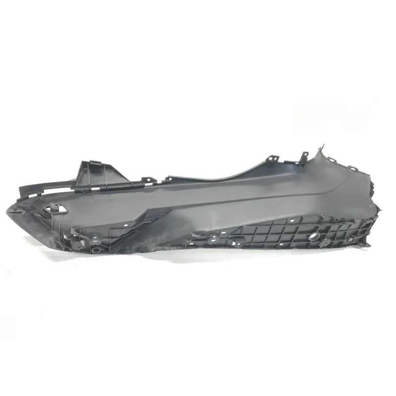 Plancher marche pied gauche YAMAHA YP 400 2007-2008 MAJESTY ABS