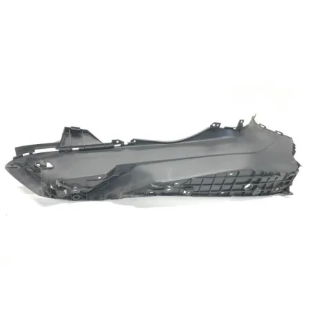 Plancher marche pied gauche YAMAHA YP 400 2007-2008 MAJESTY ABS
