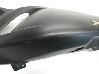 Cache carenage coque arriere droit YAMAHA XP 530 2012-2016 TMAX