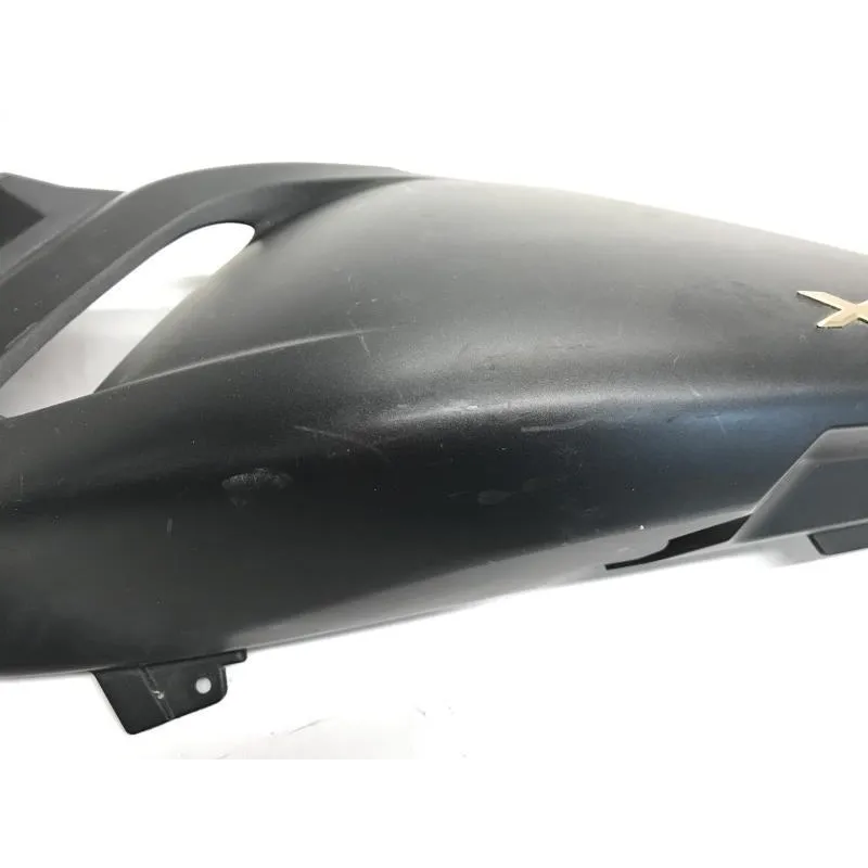 Cache carenage coque arriere droit YAMAHA XP 530 2012-2016 TMAX