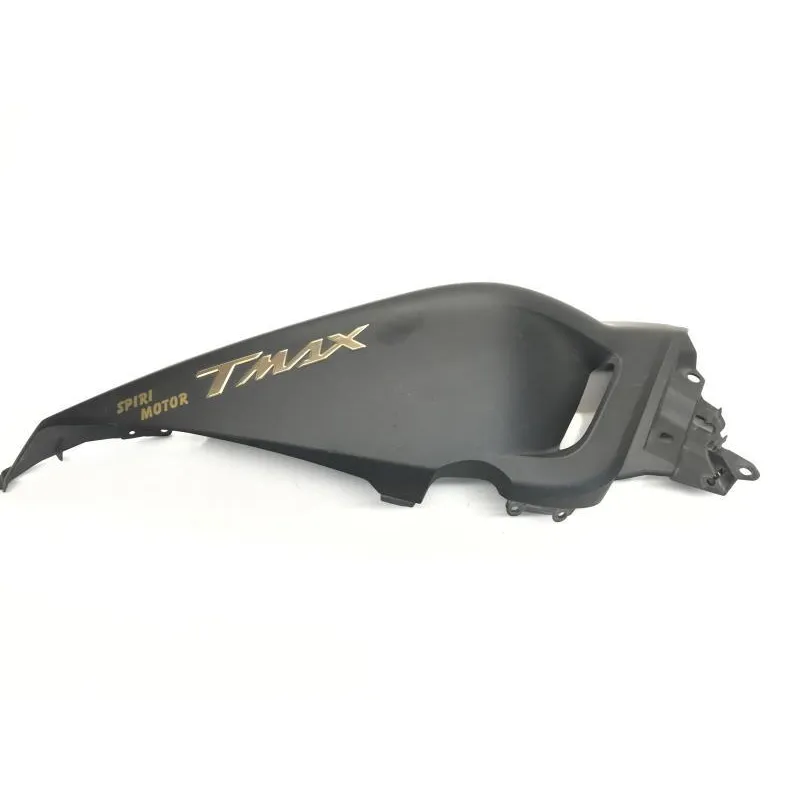 Cache carenage coque arriere droit YAMAHA XP 530 2012-2016 TMAX