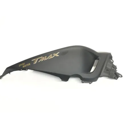 Cache carenage coque arriere droit YAMAHA XP 530 2012-2016 TMAX