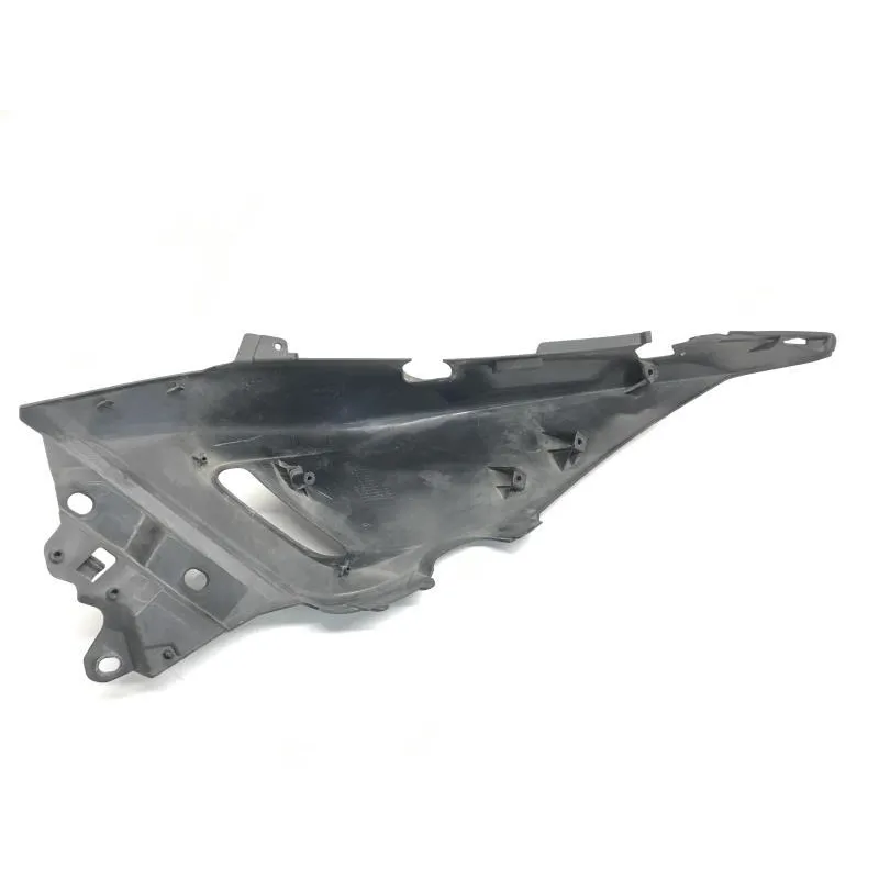Cache carenage coque arriere droit YAMAHA XP 530 2012-2016 TMAX