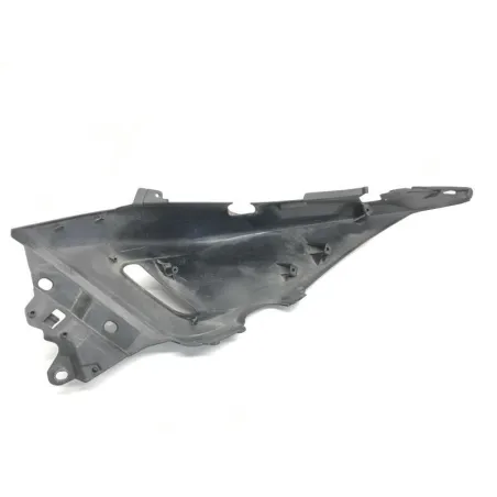 Cache carenage coque arriere droit YAMAHA XP 530 2012-2016 TMAX