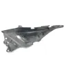 Cache carenage coque arriere droit YAMAHA XP 530 2012-2016 TMAX Cache carenage coque arriere droit YAMAHA XP 530 2012-2016 TMAX