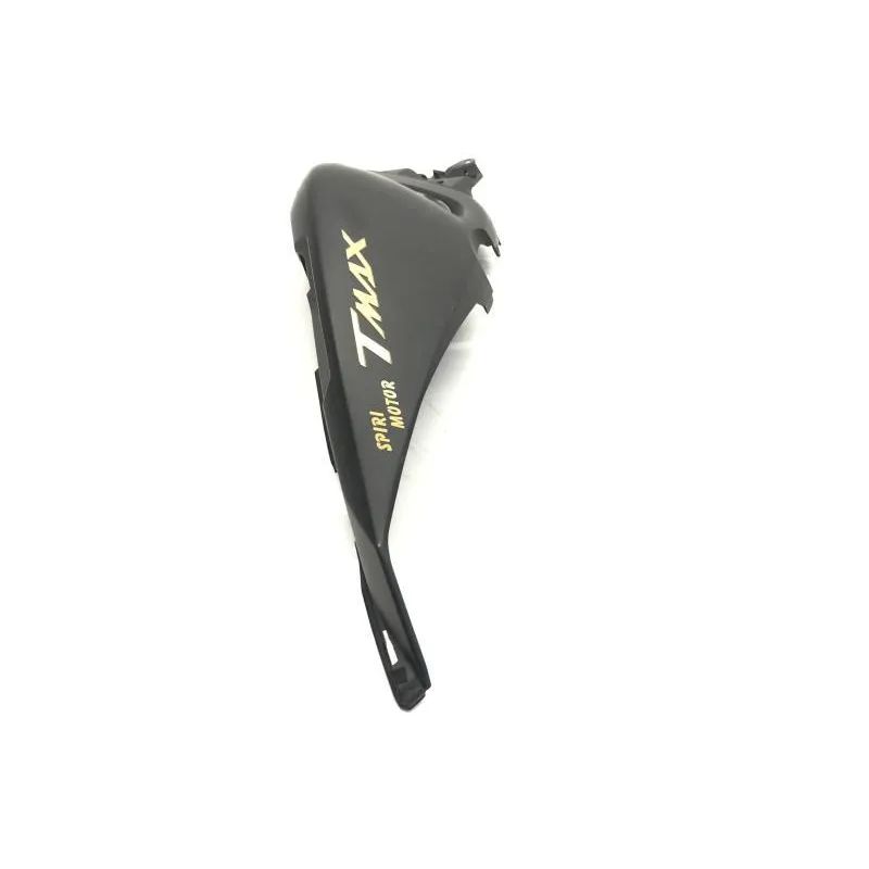 Cache carenage coque arriere droit YAMAHA XP 530 2012-2016 TMAX